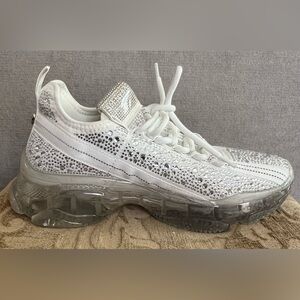 Steve Madden Maxima Sneakers